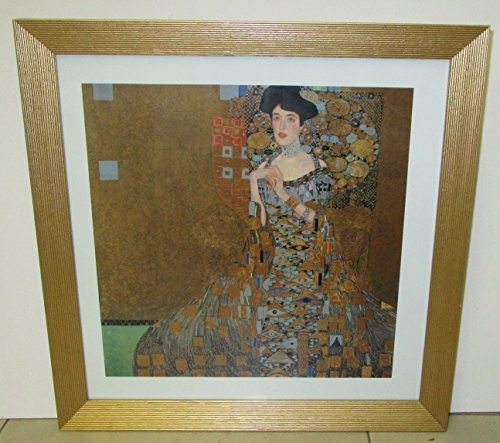 Kunstdruck Gustav Klimt