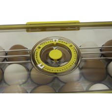 Eierbox "Safe-Egg"