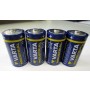 VARTA Alkaline Batterien