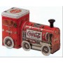 Coca-Cola Lokomotive